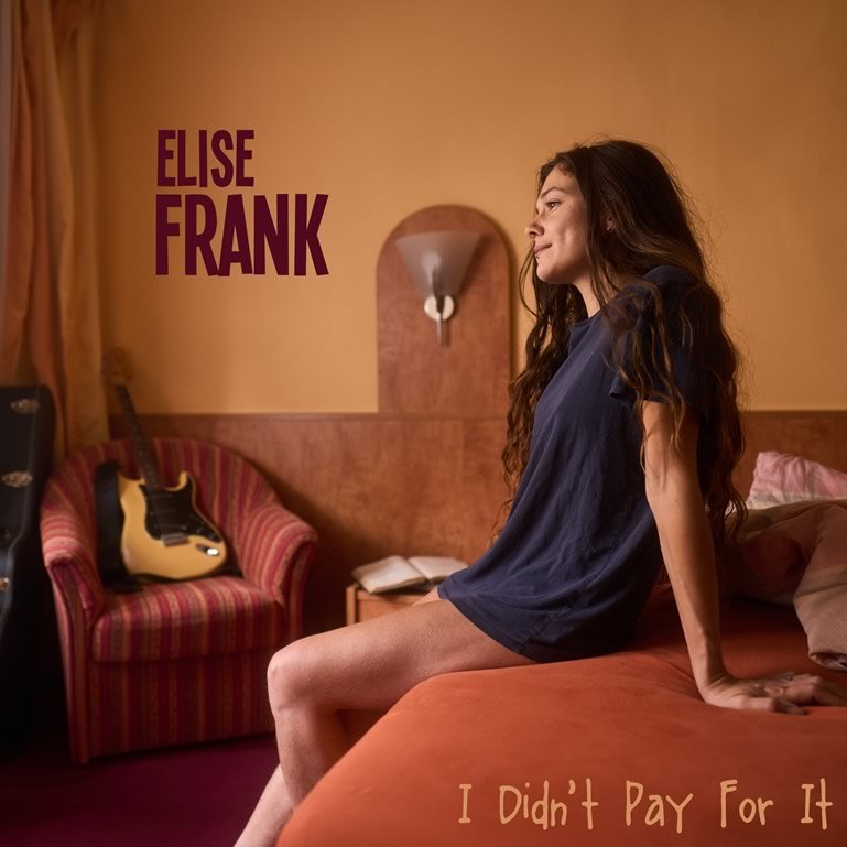 ELISE FRANK_i-didn-t-pay-for-it