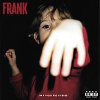 Frank - Elise Lounici