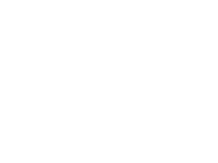 elise-frank-logo-blues-music.fw elise-frank-logo-blues-music.fw