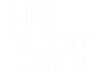 logo-frank-2026.fw (1) logo-frank-2026.fw (1)